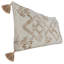 Ferri Lumbar Pillow Insert-2066073435