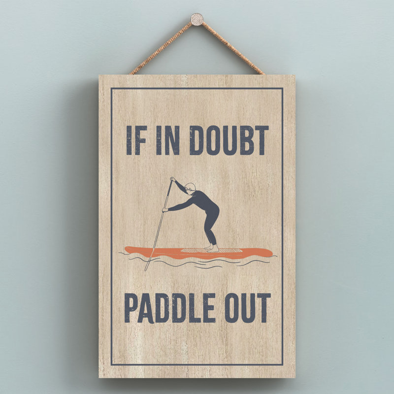 Vivid Squid Wholesale Sport Plaque Decorative Object