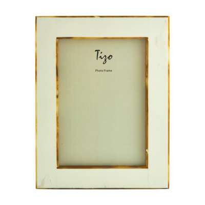 Picture Frame