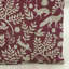 Southbridge Brushed Cotton Duvet Cover Set-32736911-40427194