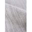 Robin Handmade Area Rug-25698516-133213300