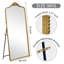 Miroir de plancher arqué antique-1778946187-1778946184