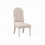Beechum Side Chair (Set-2)