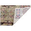 Geometric Area Rug-64621145