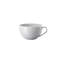 TAC Porcelain Teacup-92393621