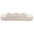 Modern Curved Combination Sofa-614872465