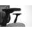 Hokku Designs Radoy Task Chair