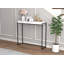 Console Arieh