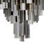 Salerno 4 - Light Chandelier-1208616564