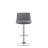 Akinori Swivel Adjustable Height Stool-2111597546-2127980467
