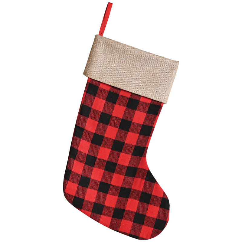 Christmas Novelty Items