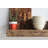 Bugbee 2 Piece Reclaimed Barn Wood Floating Shelf-1467147968