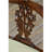 Marthasville Upholstered Side Chair