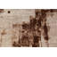 Tapis oriental transitionnel 8 x 10