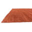 Tapis noir de jais Santoshi-1011213323-1055268865