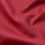 Leo 100% Linen Fabric-76865875