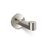 Components™ Robe Hook