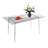 Jazuri Table Leg-1311119921