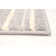 Francom Indoor Rug