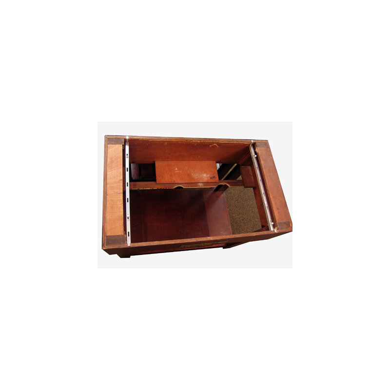 Undermount Sink Kit