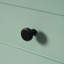 Cabine triangulaire haute-1625203535-1625203530