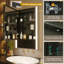 Kamijah-857925264-857925269
