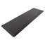 Tapis de cuisine antidérapant en cuir Happy Feet-98423129-98423127