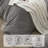 Love's cabin Fleece Comforter Set, Fluffy & Reversible-136866779-136866790