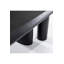Dining Table-2051040719