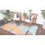 Tapis d'extérieur Parley gris-1348116607