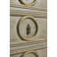 Buckingham Accent Dresser