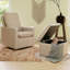 Cali Storage Ottoman-788744597