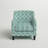 Galsworthy Upholstered Armchair-232132510