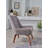 Revere 31.5'' Wide Tufted Side Chair-1085164463