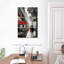Sirci Paris pluvieux II-115692724