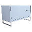 Ensemble de meuble-lavabo simple 36 po-67457290-67457294