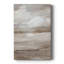 Dunes neutres - galerie Cavas sur mesure-1315069319