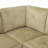 Museville Upholstered L-Shaped Sectional Left Hand Facing-97582965-97582964