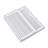 Rebrilliant Bilboa Plastic Crate-437493429