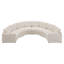 Canapé modulaire Contemporary-130090570-130090572
