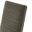 Nate Dining Chair-Modern Velvet Loden