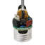 Gradateur de 150 watts-41027750-132219706