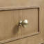 Lorelai 36'' W Single Vanity-1230315628-1230315616-1231700361