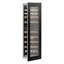 Built-In Multi-Temperature Wine Cabinet