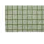 Paillasson Tally Blocks-424245899-424245943