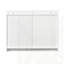 Pharmacie murale 36 "-1382200338
