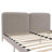 Upholstered Bed-286777022-286777023
