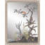 The Rite Of Spring II Mirror-60104238