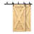 Sans finition est en rupture de stock