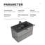 Meuble-lavabo flottant avec lavabo-1683097802
